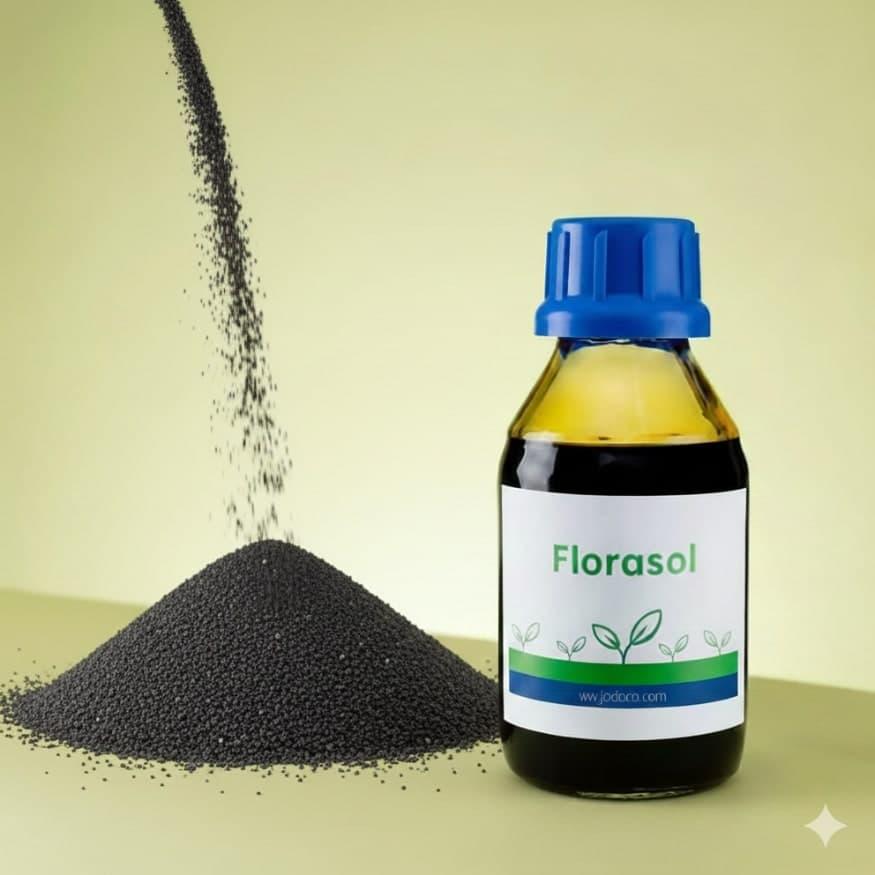 Bio Fertilizers