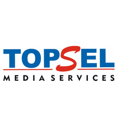 TOPSELMEDIA SERVICES