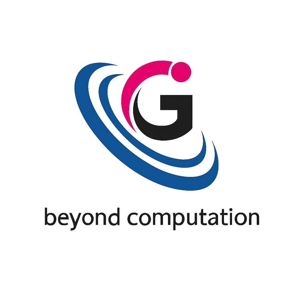 GYAN CORPORATION